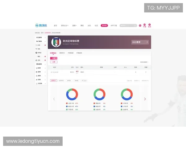 中欧体育在线登录官网提供多种登录方式，确保用户快速进入体育直播和赛事资讯页面